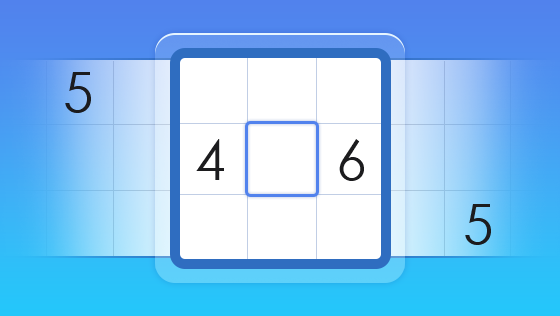 sudoku games printable