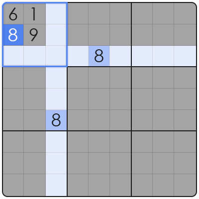 king classic sudoku answers today
